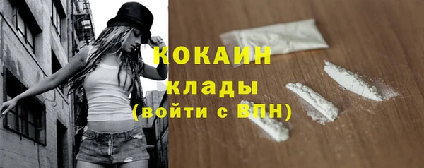 ГАЛЛЮЦИНОГЕННЫЕ ГРИБЫ Магадан