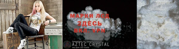ГАЛЛЮЦИНОГЕННЫЕ ГРИБЫ Магадан