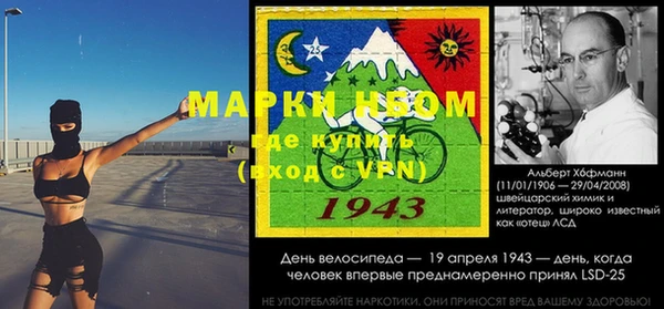 дмт Магас