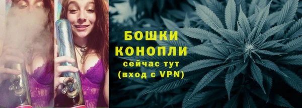 дмт Магас