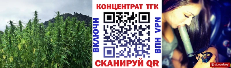 Купить  Петров Вал  ТГК вейп с тгк 